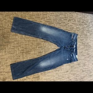 Diesel Jeans-men’s